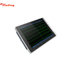 Máquina de ECG de almohadilla