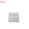 Kit médico de prueba rápida COVID-19 lgG/lgM
