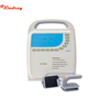 Desfibrilador médico para primeros auxilios