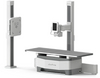 Perfox 3000A (ECO)