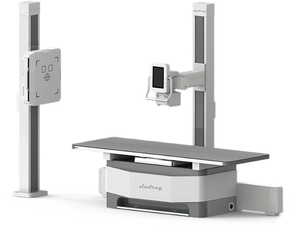 Perfox 3000A (ECO)