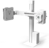 Sistema radiográfico de rayos X Digital Medical Series de U-Arm