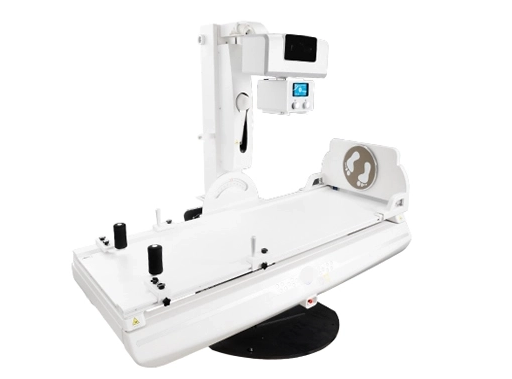 Equipos Quirúrgicos de Rayos X Equipos de Radiología Médica