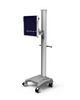 Soporte Bucky de rayos X XR-BK01