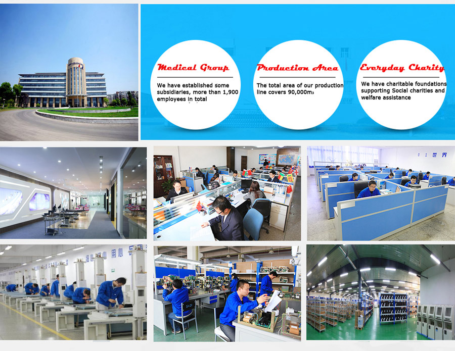 2.1 Informaci&oacute;n de la comp&aacute;s