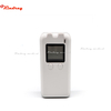 Máquina de analizador HBA1C portátil