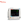 "Monitor de paciente de precio competitivo en el hospital"