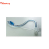 Tubo endotraqueal de alta calidad