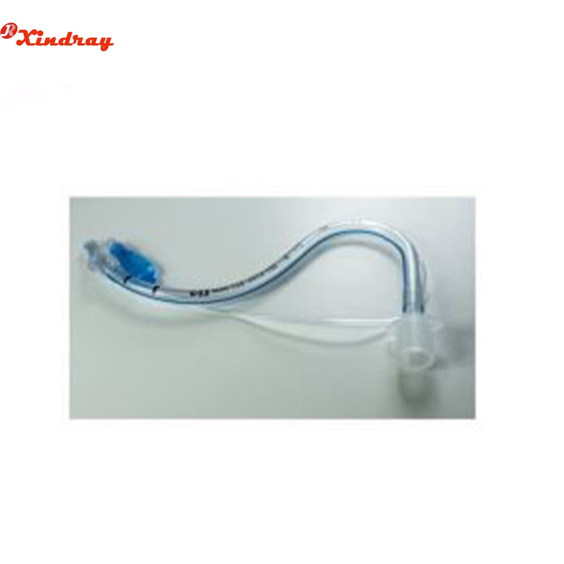 Tubo endotraqueal de alta calidad