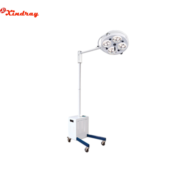 Luz de terapia LED dental de venta caliente