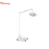 Luz quirúrgica portátil LED