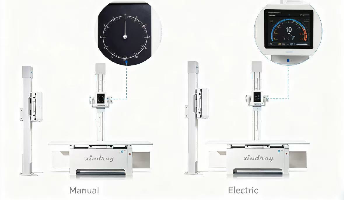 BA9DEE8C740595F3D09F26A843151B01