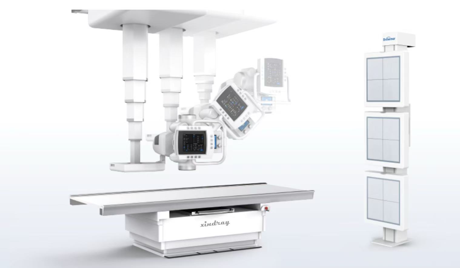 D080694A 13243896702 E62D4C5A51359