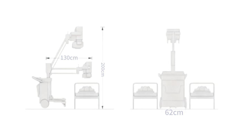 750750模板主图Logotipo de Alibaba Xindray2023