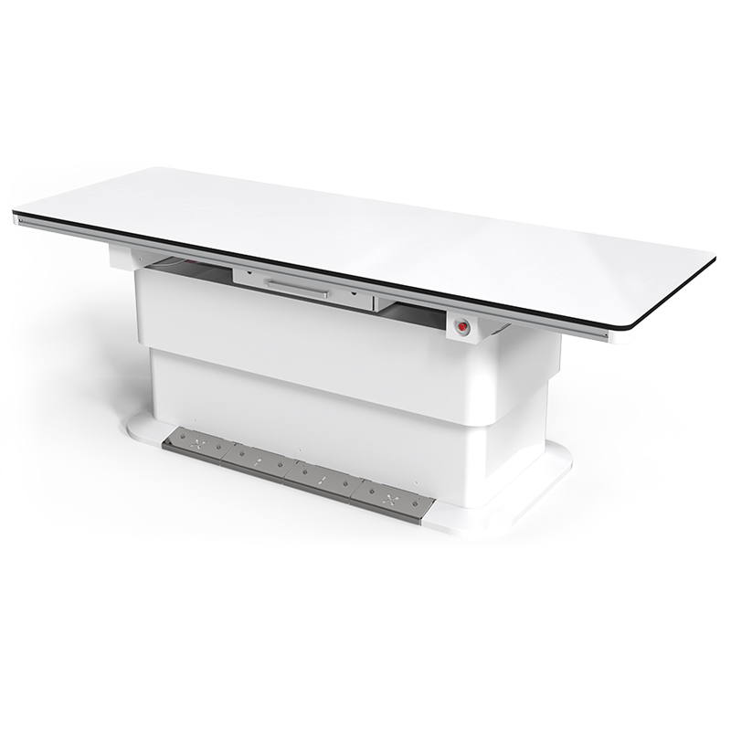 模板主图Logotipo de Alibaba Xindray2023