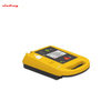 Defibrilador AED externo portátil