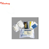 Kit de enfermería para diálisis