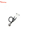Estetoscopio de acero inoxidable para cardiología