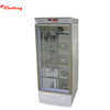 Refrigerador farmacéutico médico