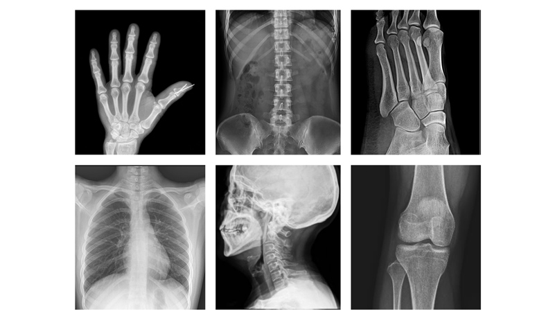 750750模板主图Logotipo de Alibaba Xindray2023