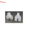 Conector médico de fábrica profesional
