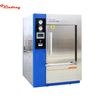 Autoclave de vacío de pulso serie WG