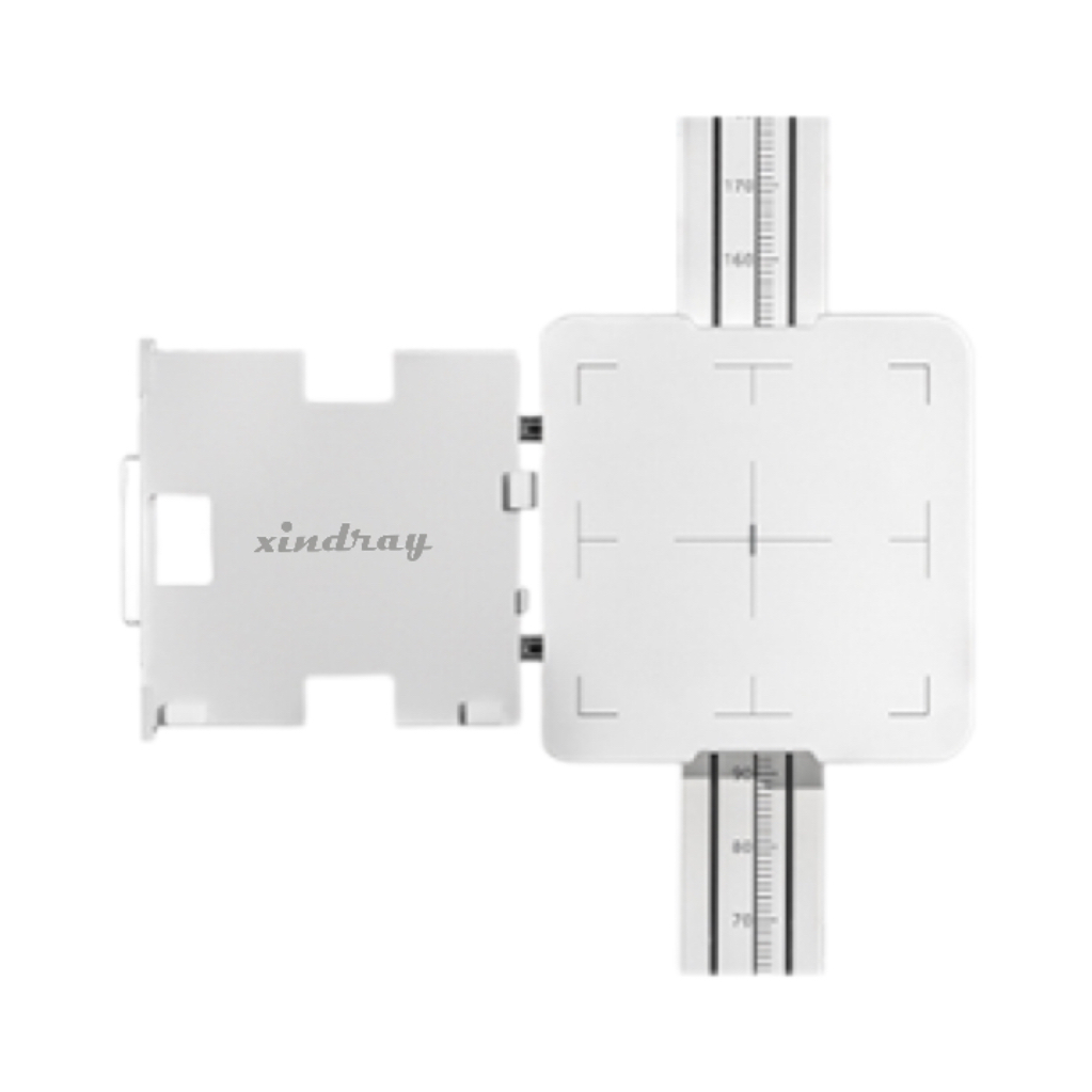 C4093F1E5C0B1B5F98501BC31CF7212C