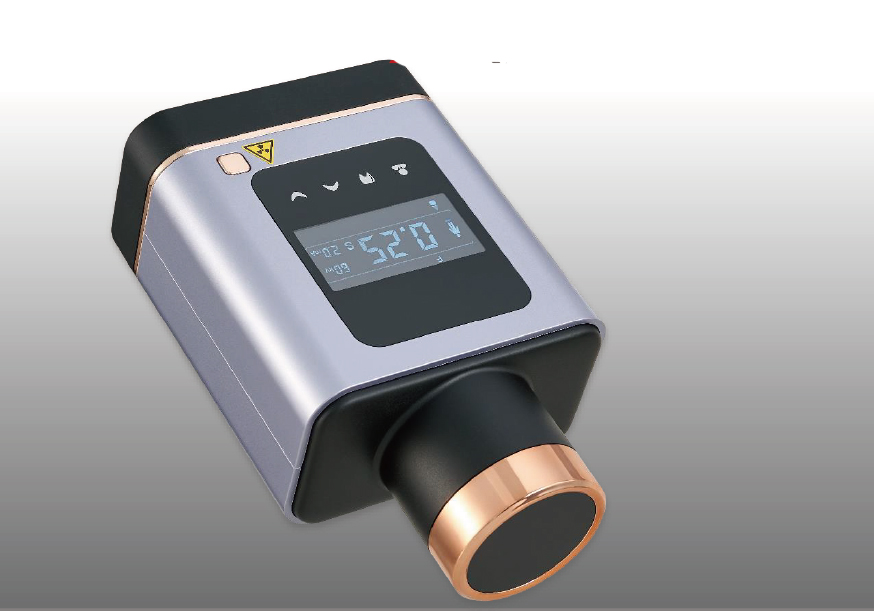 imagen de radiograf&iacute;a dental31