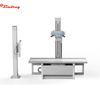 Xrx200a stational x-ray1