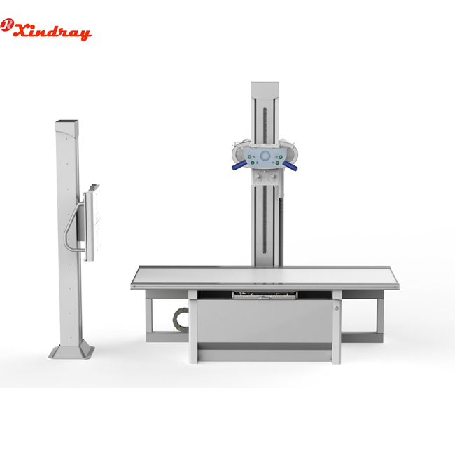 Xrx200a stational x-ray1