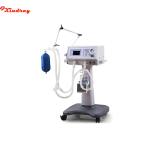 Ventilator new3.jpg