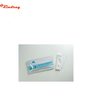 Kit de enfermedades infecciosas