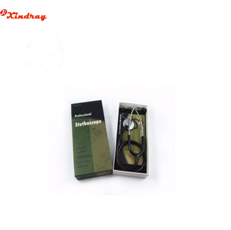 Estetoscopio adulto ELITE III