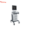 Máquina de ultrasonido médica barata