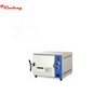 Esterilizador de vapor de autoclave de mesa