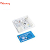 Kit de anestesia profesional de fábrica