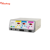 LEEP Unidad de Electrocirugía LEEP (3 modos de trabajo)