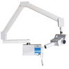 Máquina de rayos X dental portátil XR-DXB10