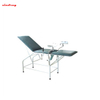 Examen médico Ginecology Bed Sofá