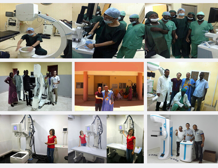 2.4despu&eacute;s de servicio de ventas