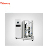 Sistema de tratamiento de agua de diálisis 500L