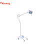 Luz de examen LED para hospitales