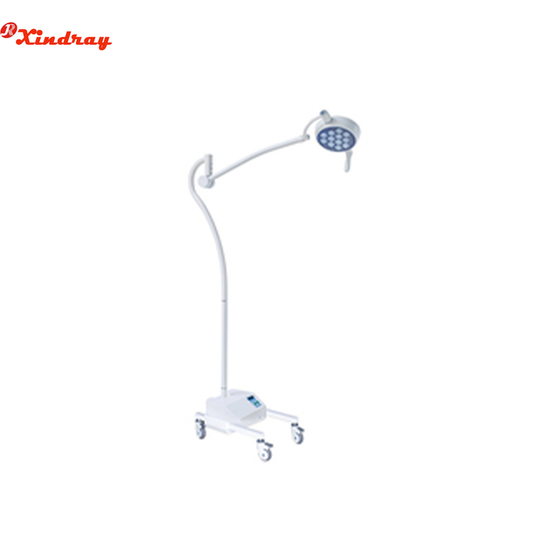 Luz de examen LED para hospitales