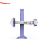 SERIE U-ARM Sistema radiográfico de rayos X médico digital