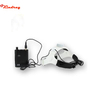 Linterna médica LED con diadema