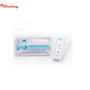 Kit de prueba de diagnóstico rápido médico