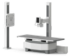 Máquina de rayos X de brazo XRX12D