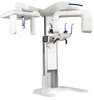 Máquina de rayos X dental panorámica digital XrDX-2DE 