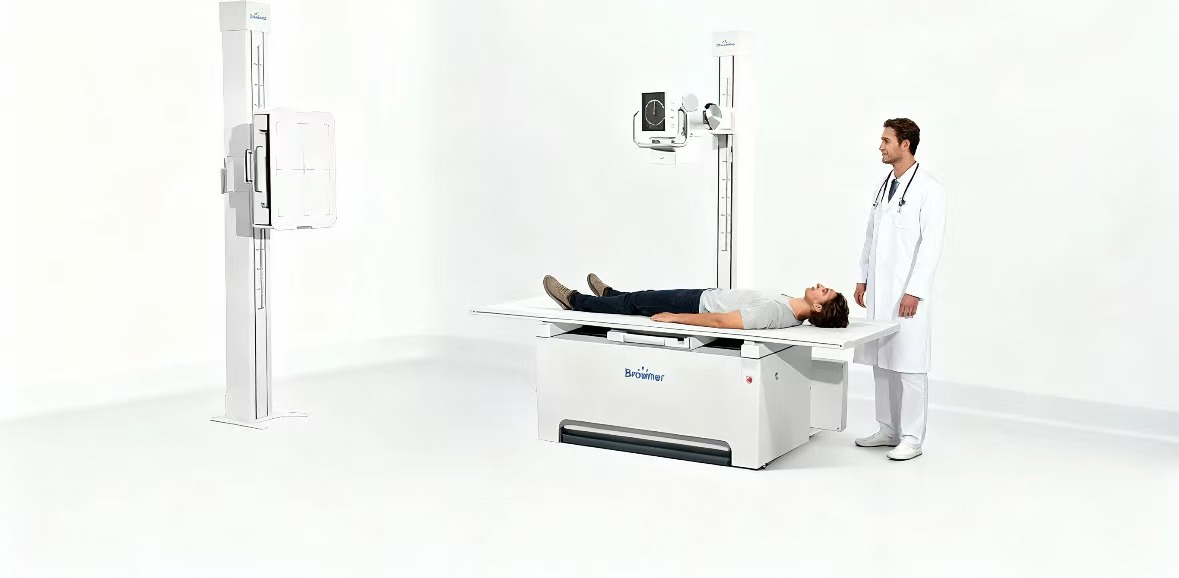 21017a0594fd1149a307ec52fd2af266