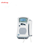 Doppler fetal de bolsillo profesional